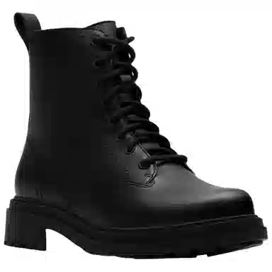 Clarks Orinoco3 Style 4cm