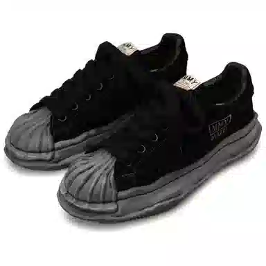 MIHARA YASUHIRO Blakey OG Sole