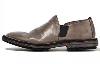 dreambox Fisherman Shoes Men