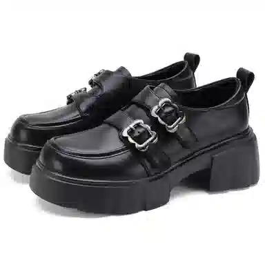 DFUSE SCANDINAVIA JK