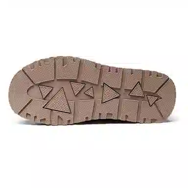 Aokang Classic Snow Boots