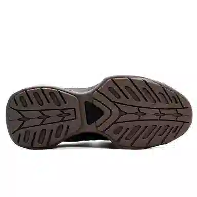 OGR NOVA Og black Bowling