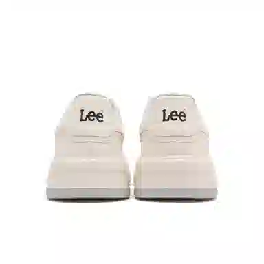 Lee