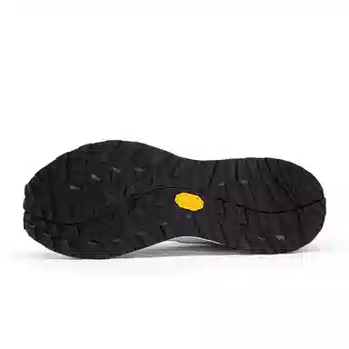 CROWN vibram