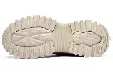 Masongarments Sharktooth 2