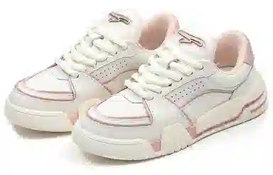 The Last Redemption Spacecourt