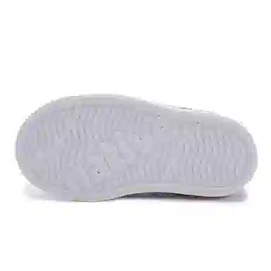 Native Shoes Jefferson