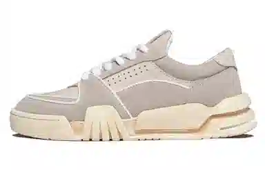 The Last Redemption Spacecourt