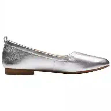 Clarks Fawna Soft 1.5cm