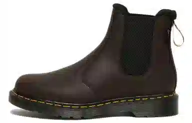 Dr. Martens 2976 Warmwair