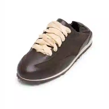 Lost in Echo Ballet Sneakers