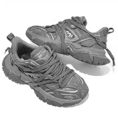 SK.TRIP Bow Crossbow 3 Limited Edition