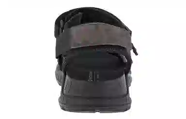 Ecco Exowrap 3Strap
