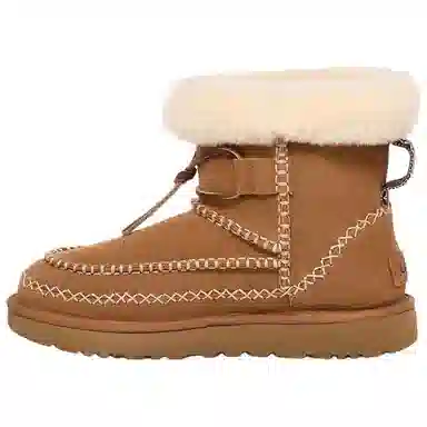 UGG