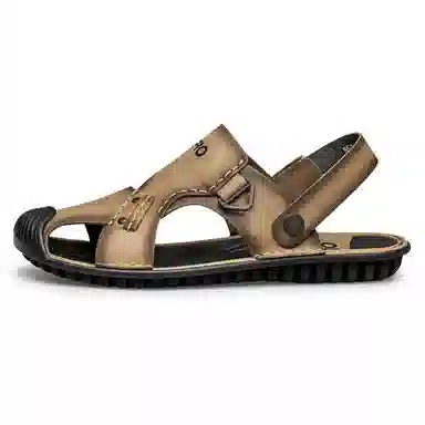 ZRO Sandals