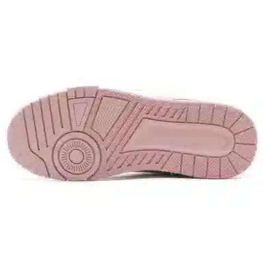 Sanrio x Hello Kitty Air Force 1 Kuromi