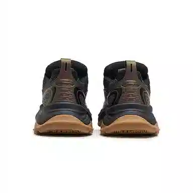 Champion Chishark 2.0