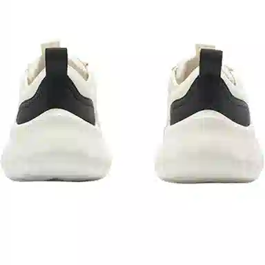 COLE HAAN GENERATION ZEROGRAND SPORT