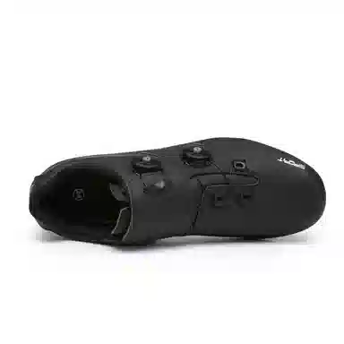 JYVME Cycling Shoes