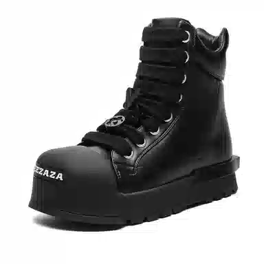 MODENGPAN Martin Boots