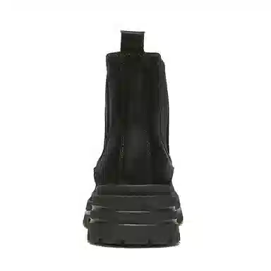 XB-ITER Chelsea Boots