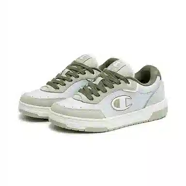 Champion Street Skater 2 Green