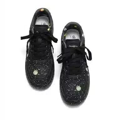 Crayon Shinchan DUNK