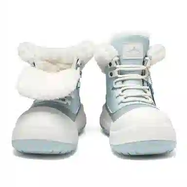 SNOW FLYING Winter Boots