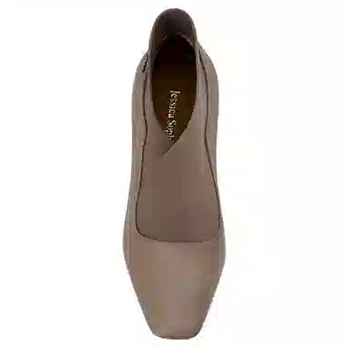 JESSICA SOPHIA 5.5cm