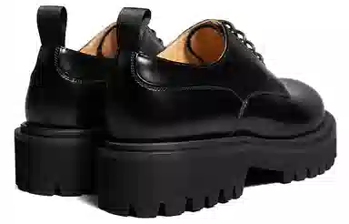 THOM WILLS cleanfit 4.8cm