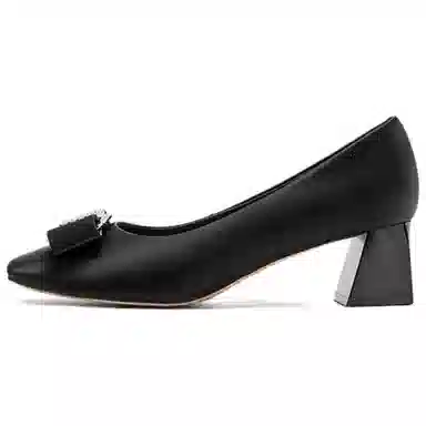 NINE WEST 5cm