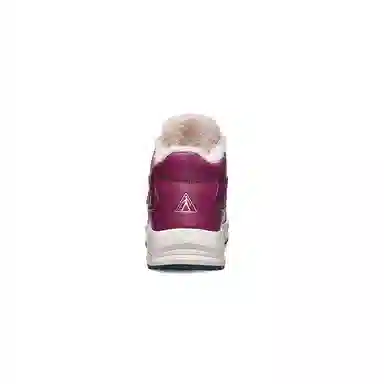 Zhulijian Snow Boots