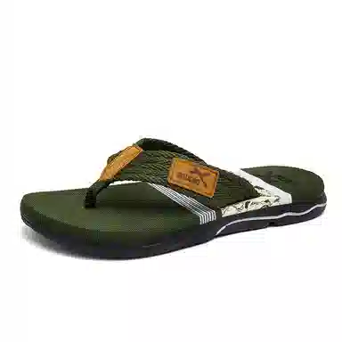 BOLE EVA Flip Flops