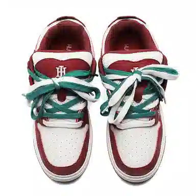 HLA JEANS Fashion Sneakers