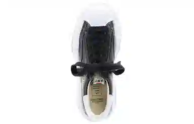 MIHARA YASUHIRO Blakey