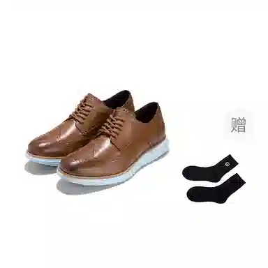 COLE HAAN ORIGINALGRAND