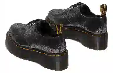 Dr. Martens 1461 Black