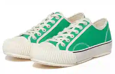 EXCELSIOR BOLT ARCHIVE