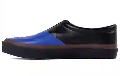 CONP 21AW Submarine Vulcanized PU