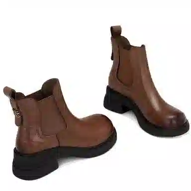 JESSICA SOPHIA 4.5cm