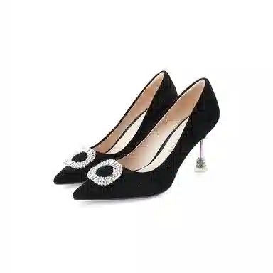 DFUSE SCANDINAVIA 8.5cm