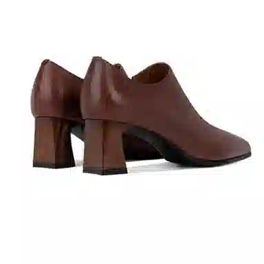 JESSICA SOPHIA 5.5cm