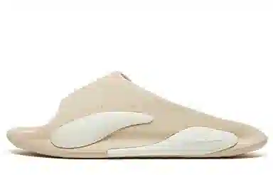 VICKI BROWN Jeans Series Brown