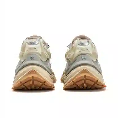 OGR Rattlesnake Mint Mambo