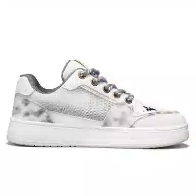 Tonlion Star Sneakers