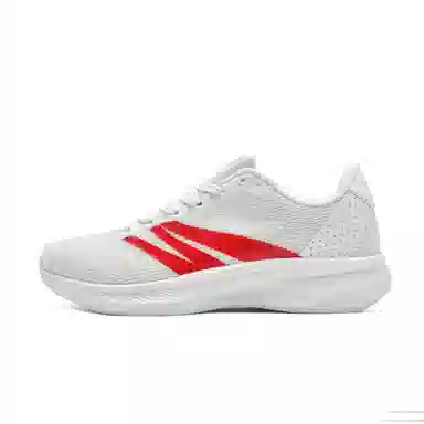 7 SEVFUN Low-Top Running Shoes