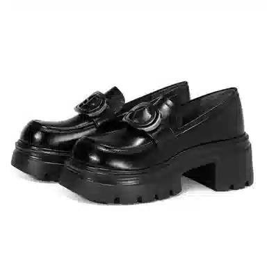 Jessica Sophia Loafers