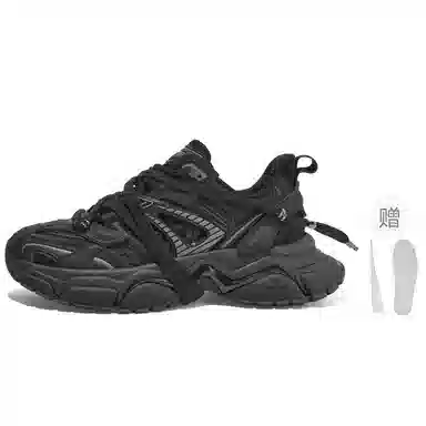 SK.TRIP Bow Crossbow 3