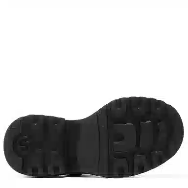 VITTORIO VENTURA 8cm