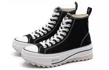 EXCELSIOR BOLT HYBRID